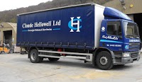 Hellowell Claude Ltd 249137 Image 0